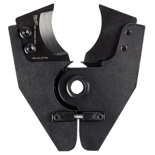 Fine Stranded Wire Cutting Jaw for M18™ FORCE LOGIC™ Cable Cutter