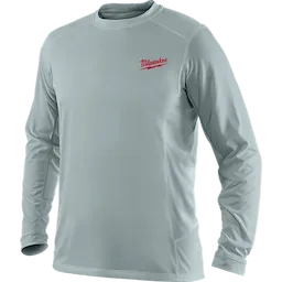 411G - Milwaukee Workskin