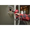M12 FUEL™ 2-Tool Combo Kit, view 23