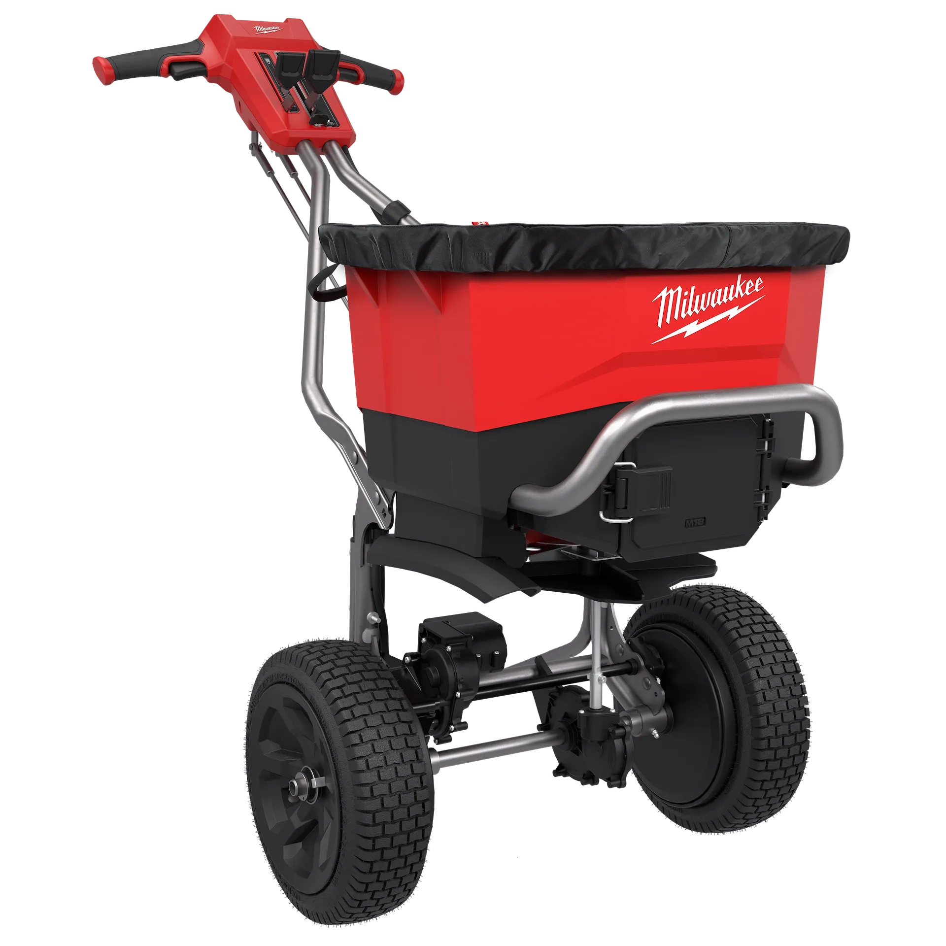 Milwaukee M18 Self-Propelled Broadcast Spreader 3030-20