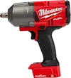 M18 FUEL™ w/ ONE-KEY™ High Torque Impact Wrench 1/2" Friction Ring, view 13