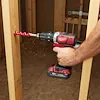 M18™ 1/2" Hammer Drill/Driver Kit, view 21