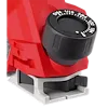 M12™ Brushless 2" Planer, view 15
