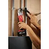 M18™ Cordless 2-Speed 1/4" Right Angle Impact Driver 2XC Kit, view 16