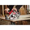 M12 FUEL™ 5-3/8" Circular Saw, view 25
