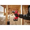 M18™ Compact Brushless 1/2" Hammer Drill/Driver, view 23