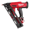 M18 FUEL™ 15 GAUGE FINISH NAILER