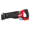 M18 FUEL™ SAWZALL® Recip Saw w/ ONE-KEY™ (Tool-Only), view 16
