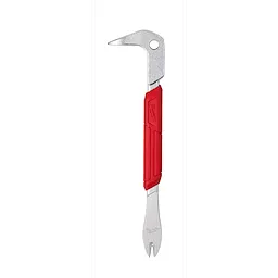 9" Finish Nail Puller