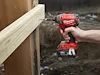 M18 FUEL™ 1/4" Hex Impact Driver Kit, view 23