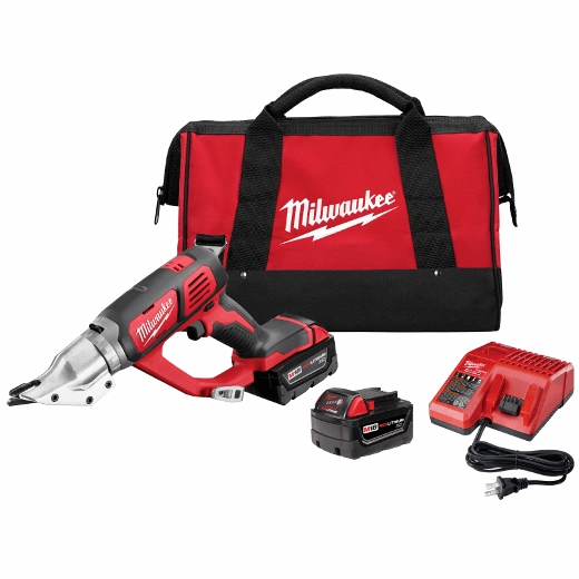 www.milwaukeetool.com