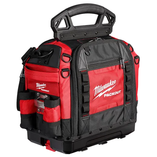PACKOUT™ 15" Structured Tool Bag