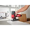 M12 FUEL™ Jig Saw, view 24