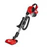M18 FUEL™ Compact Vacuum, view 54