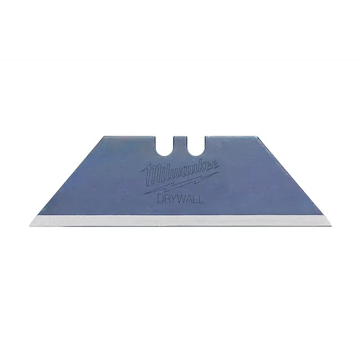 Drywall Utility Knife Blades