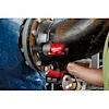 M18 FUEL™ High Torque ½” Impact Wrench with Pin Detent (Tool Only), view 17