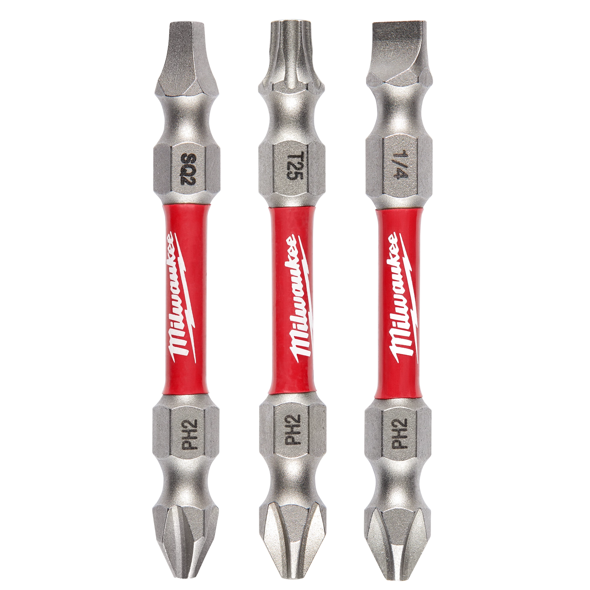 641230d263cc48afa7e9c512268d95