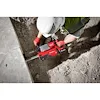 M18 FUEL™ HAMMERVAC™ 1-1/4" Dedicated Dust Extractor, view 24