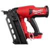 M18 FUEL™ Duplex Nailer, view 32