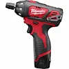 M12™ 1/4" Hex Screwdriver Kit, view 9