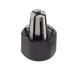 48-66-2486 - 1/8 in. Collet Accessory