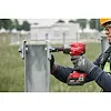 M18 FUEL™ 1/2" Controlled Mid-Torque Impact Wrench w/ TORQUE-SENSE™, view 31
