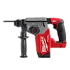 M18 FUEL™ 1" SDS Plus Rotary Hammer, view 21