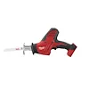 M18™ HACKZALL® Recip Saw, view 14