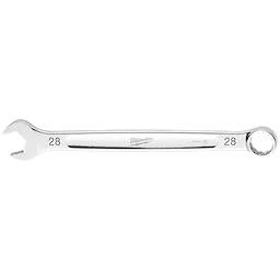 The 28MM Combination Wrench