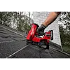 M18 FUEL™ Coil Roofing Nailer Kit, view 23