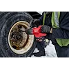 M18 FUEL™ 1" D-Handle Ext. Anvil High Torque Impact Wrench w/ ONE-KEY™ Kit, view 23