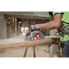 M18 FUEL™ 7-1/4" Rear Handle Circular Saw w/ONE-KEY ™, view 26