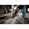 M18 FUEL™ SUPER SAWZALL® Reciprocating Saw, view 21