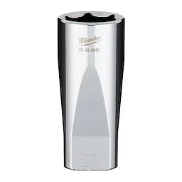 3/8" Drive 20MM Deep Socket