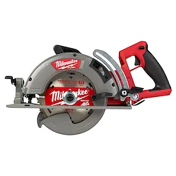 M18 FUEL™ Rear Handle Circular Saw