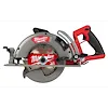 M18 FUEL™ Rear Handle Circular Saw
