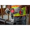 M18 FUEL™ with ONE-KEY™ 1/2" Hammer Drill/Driver Kit, view 19