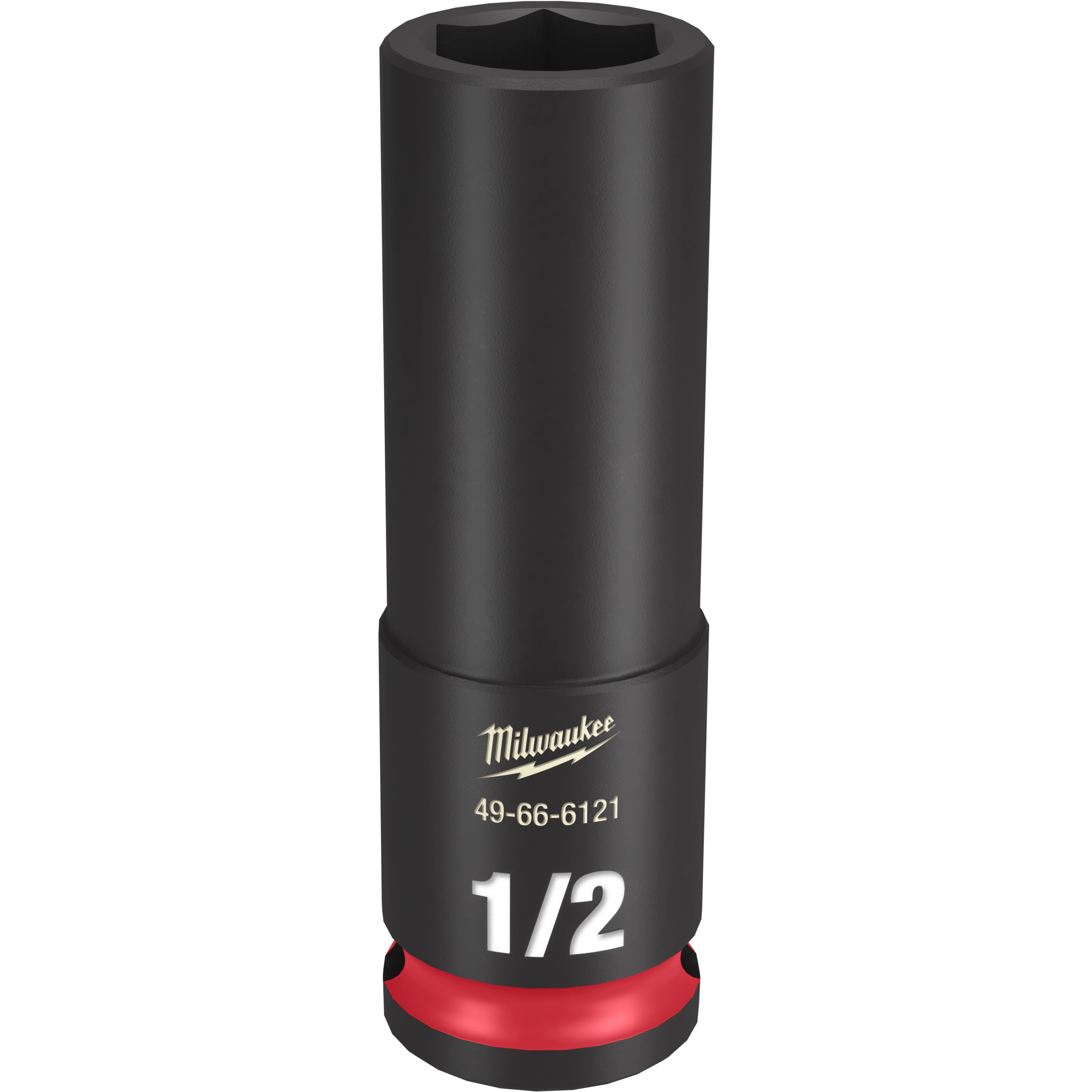 SHOCKWAVE Impact Duty™ 3/8