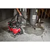 M18 FUEL™ Wet/Dry Vacuum Motor Head, view 23