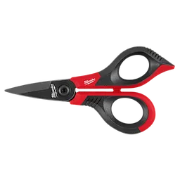 Kevlar® Shears