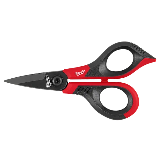 Kevlar® Shears
