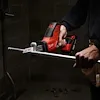 M18™ HACKZALL® Recip Saw, view 15