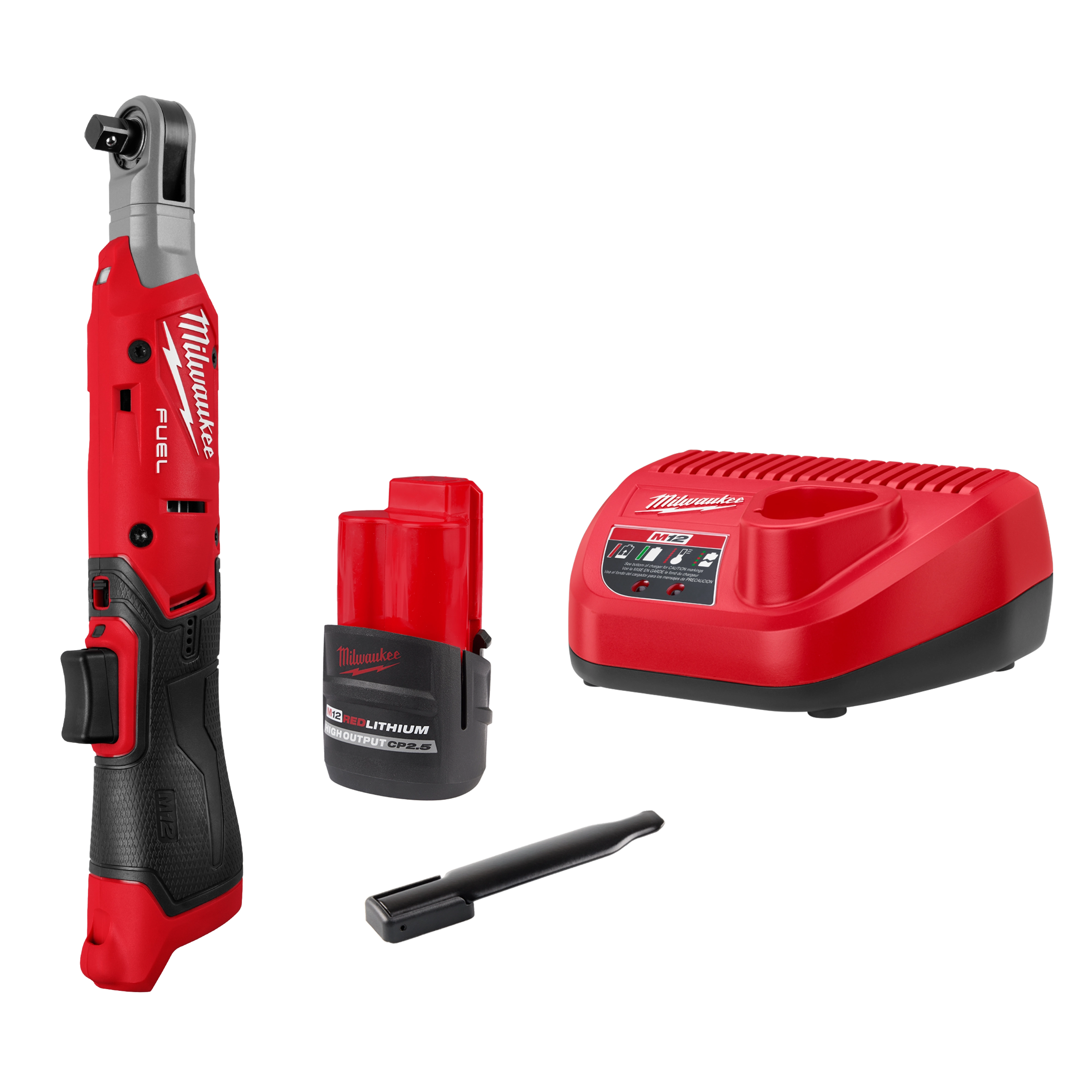 www.milwaukeetool.com