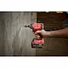 M18 FUEL™ with ONE-KEY™ 1/4" Hex Impact Driver Kit, view 38