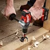 M18 FUEL™ 1/2" Hammer Drill/Driver Kit, view 23