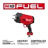 M18 FUEL™ ½”-1” Steel Pipe Cutter, view 18
