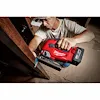 M18 FUEL™ D-Handle Jig Saw, view 19