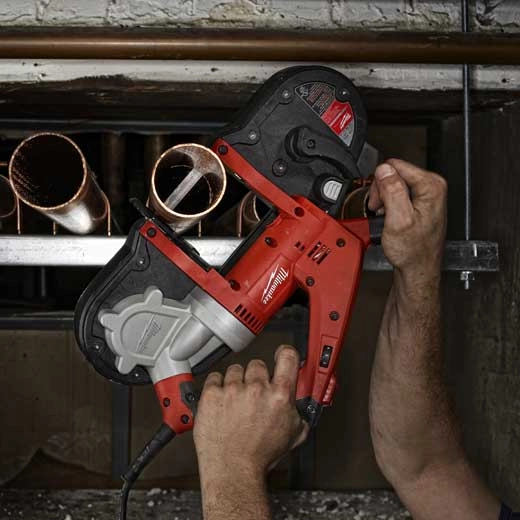 For Milwaukee 48 39 0601 44 7 8 8 10 | Cyprus