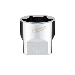 3/8" Drive 15/16" Socket