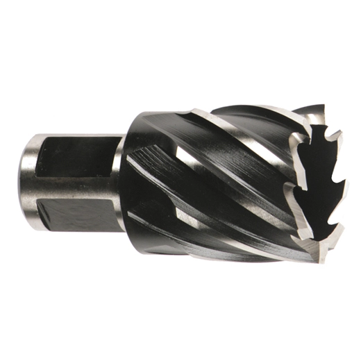 1 1 16 x 1 Annular Cutter